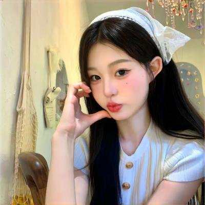 吻乐队与公园幽灵