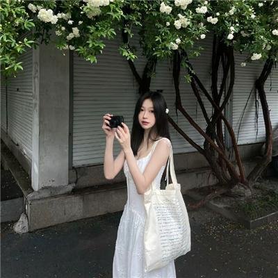 权力界