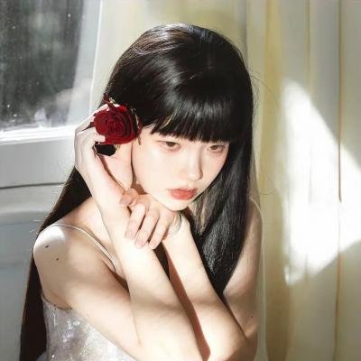 托赫之舞
