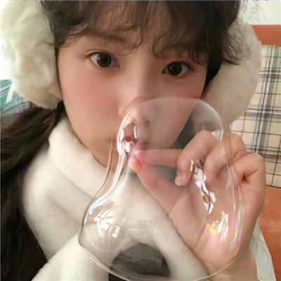 冷燕飘零