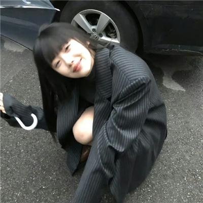 我的跨年之婚