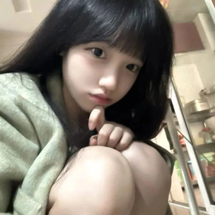 冰封：重生之门粤语