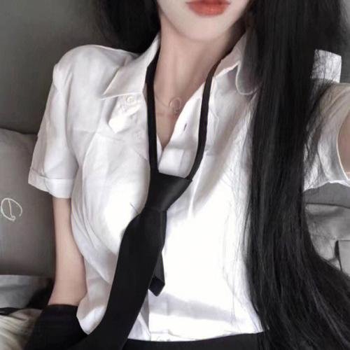红颜