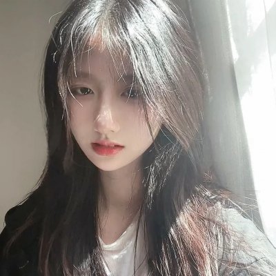 潜行追踪 第二季