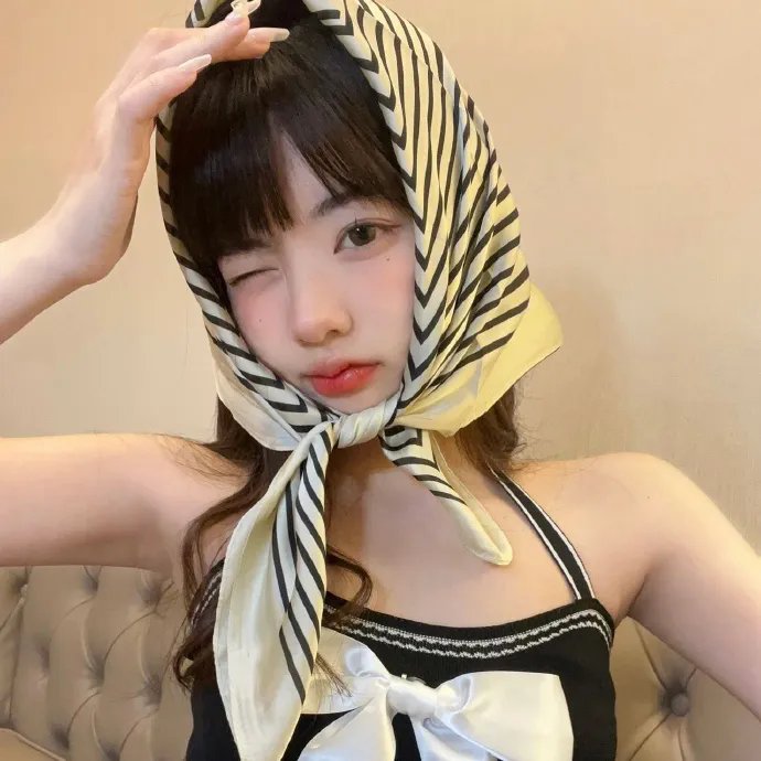 爱，无尽