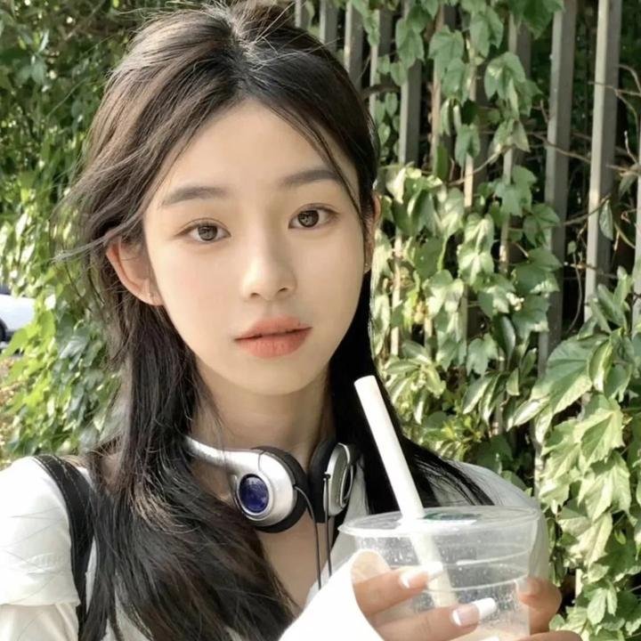 你是我的氧气