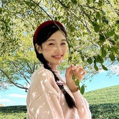 没有人强迫你爱我