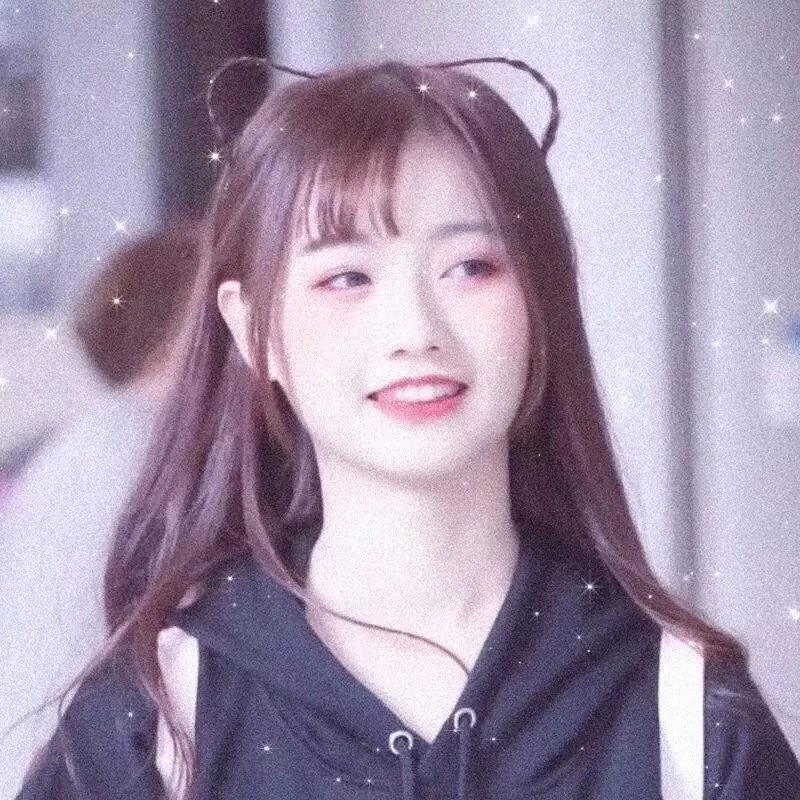 魔宫春潮