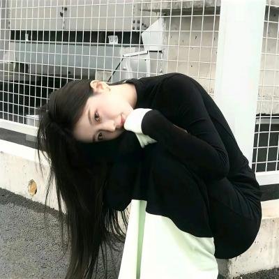爱曲2