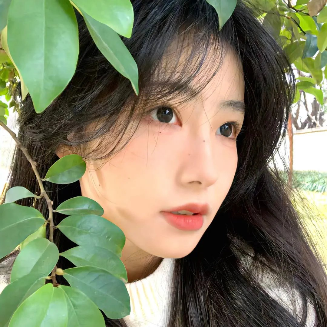 新魅力四射：全球万人迷