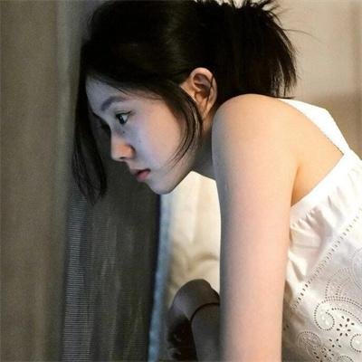 艺人