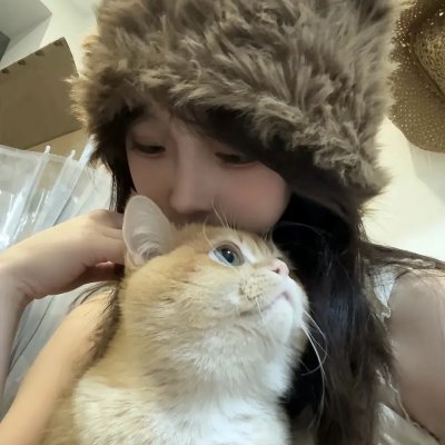 黑麦巷