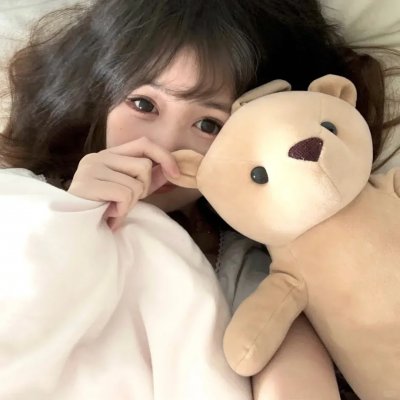 完美父母