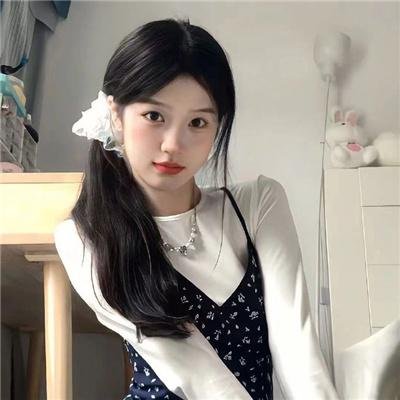 处女泉