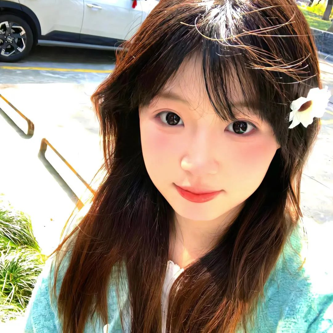 夏日杀手