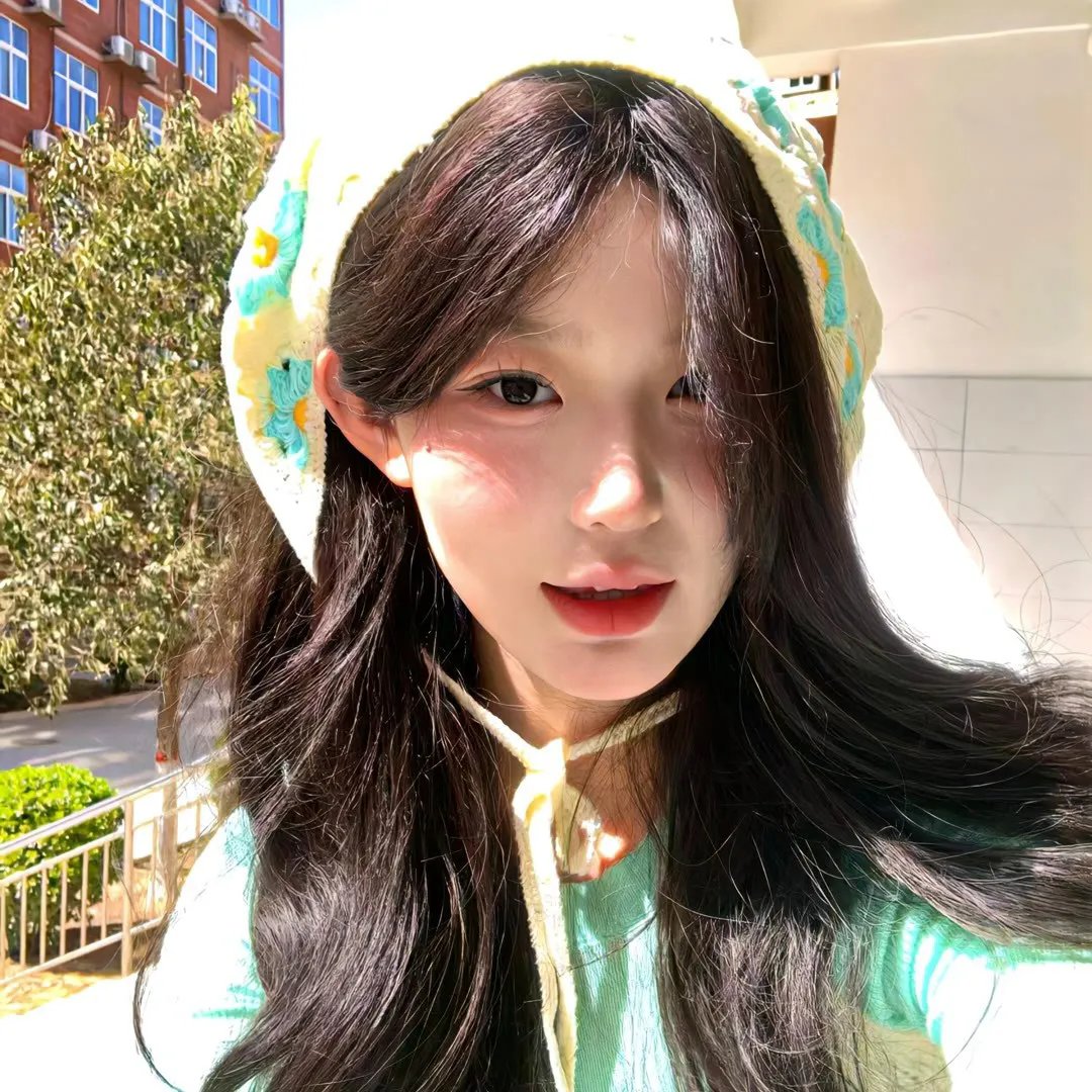 竞走女王
