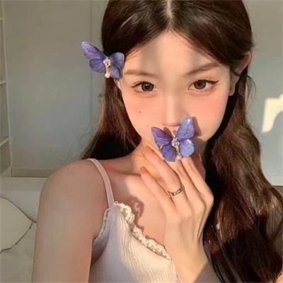 新生儿产业